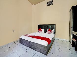 oyo 91873 nugraha kost