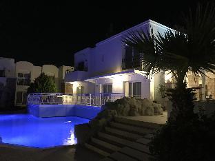 costa sariyaz hotel