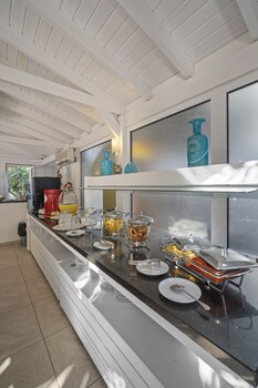 Costa Sariyaz Hotel,Bodrum City Center>>Bodrum,3 star