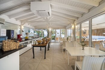 Costa Sariyaz Hotel,Bodrum City Center>>Bodrum,3 star