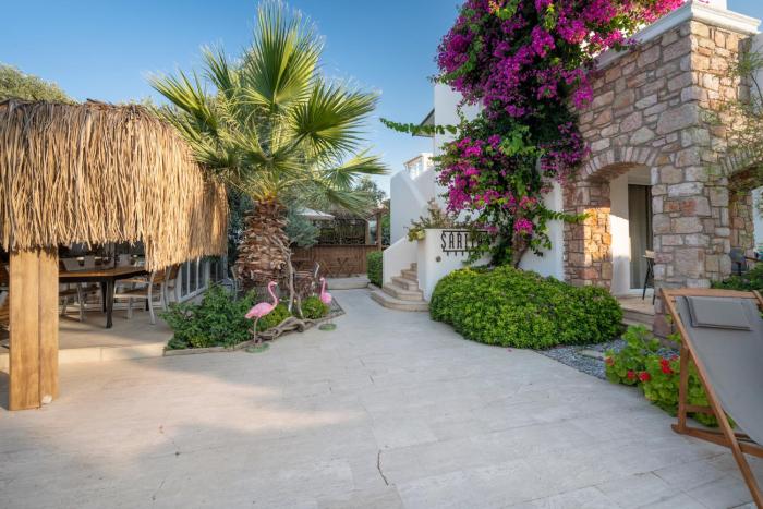 bodrum