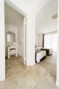 bodrum