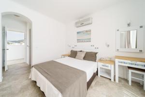 costa sariyaz hotel