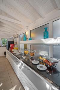 costa sariyaz hotel