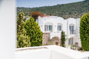 costa sariyaz hotel