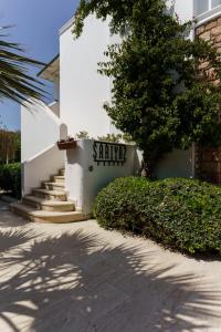 costa sariyaz hotel
