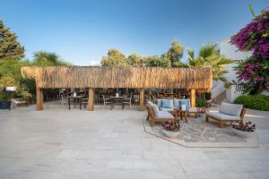 costa sariyaz hotel