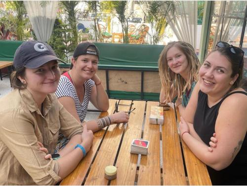 cozy shelter by saira