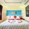 sea star hotel