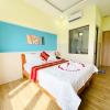 sea star hotel