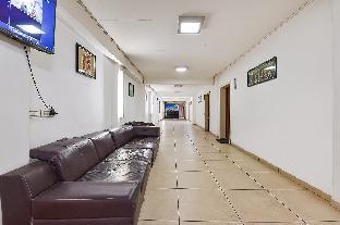 Hotel G L Residency,India>>Ahmedabad,3 star