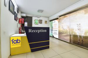 Hotel G L Residency,India>>Ahmedabad,3 star