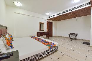 Hotel G L Residency,India>>Ahmedabad,3 star