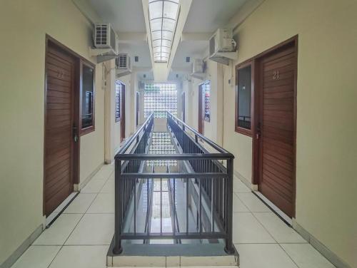 koolkost gatot subroto timur denpasar