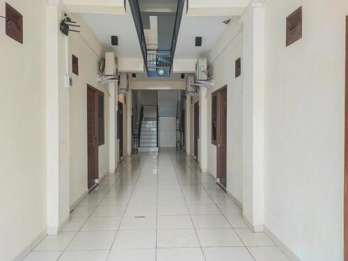 koolkost gatot subroto timur denpasar