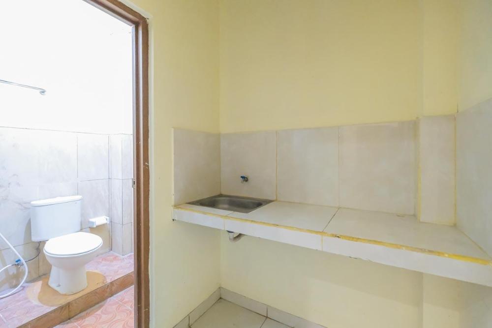 koolkost gatot subroto timur denpasar