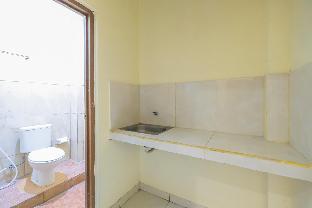 koolkost gatot subroto timur denpasar