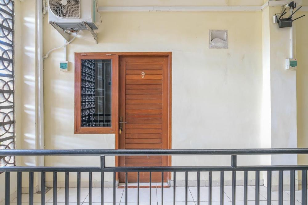 koolkost gatot subroto timur denpasar