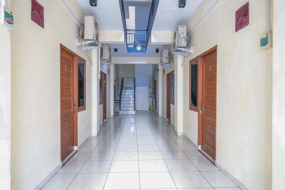 koolkost gatot subroto timur denpasar