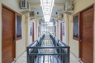 koolkost gatot subroto timur denpasar