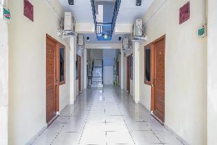 koolkost gatot subroto timur denpasar