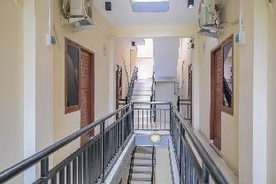 koolkost gatot subroto timur denpasar