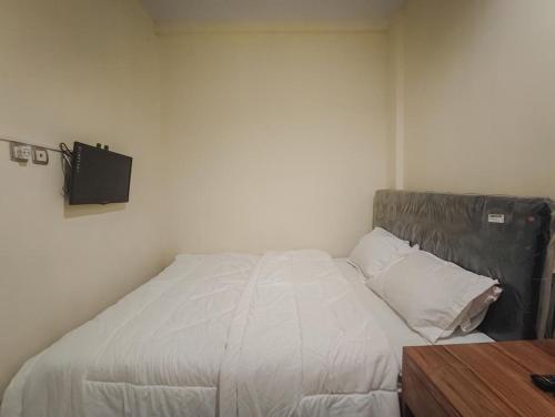 koolkost gatot subroto timur denpasar