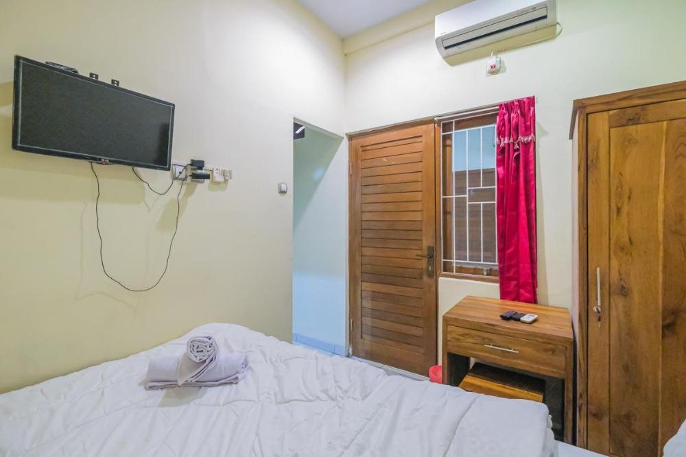 koolkost gatot subroto timur denpasar