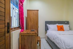 koolkost gatot subroto timur denpasar