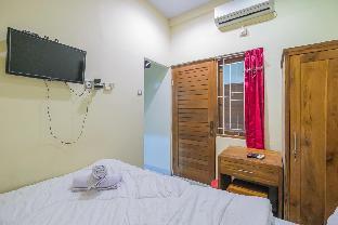 koolkost gatot subroto timur denpasar