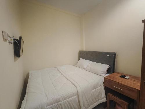 koolkost gatot subroto timur denpasar