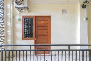 koolkost gatot subroto timur denpasar