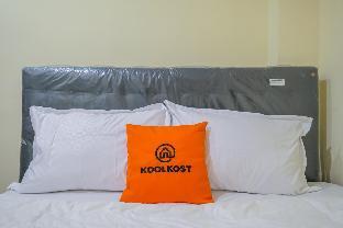 koolkost gatot subroto timur denpasar