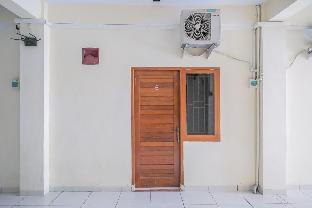 koolkost gatot subroto timur denpasar