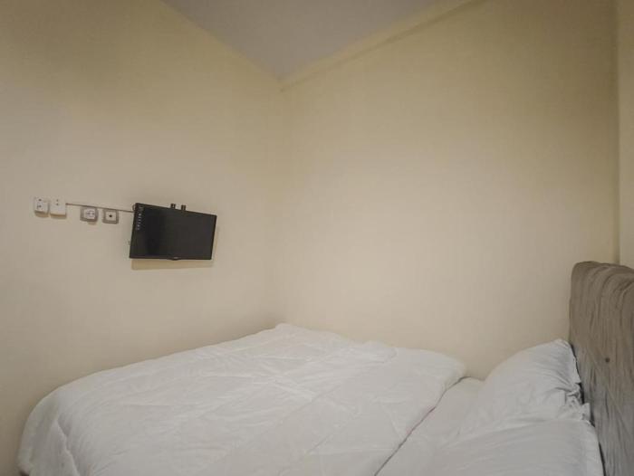 koolkost gatot subroto timur denpasar