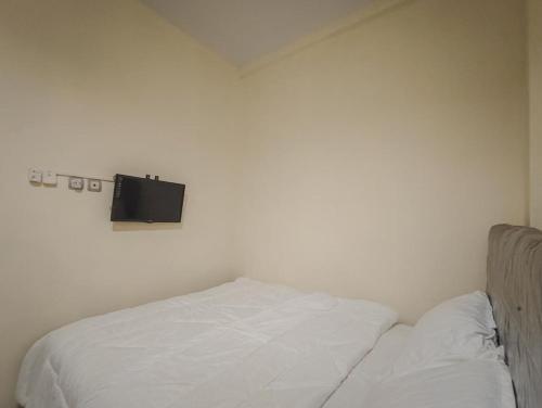 koolkost gatot subroto timur denpasar