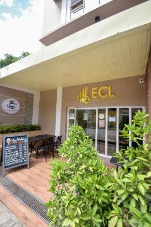 ecl resort hotel boracay