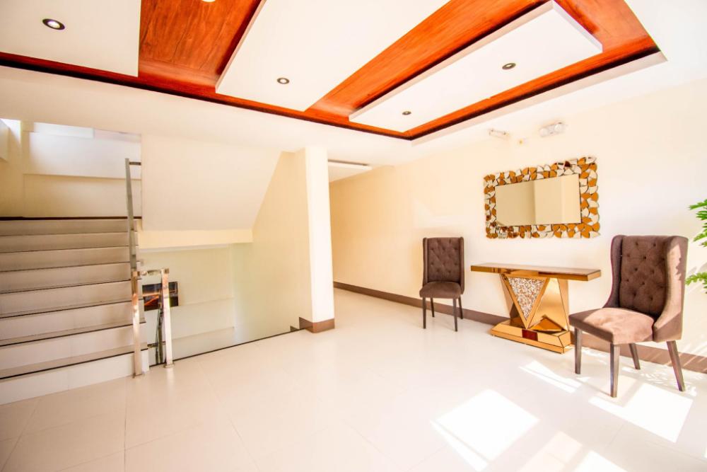 ecl resort hotel boracay