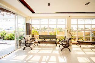 ecl resort hotel boracay