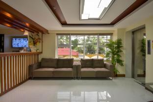 ecl resort hotel boracay