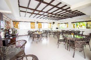 ecl resort hotel boracay