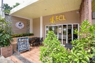 ecl resort hotel boracay