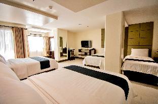 ecl resort hotel boracay