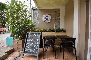 ecl resort hotel boracay