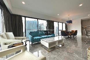 deface platinum 2 kuala lumpur