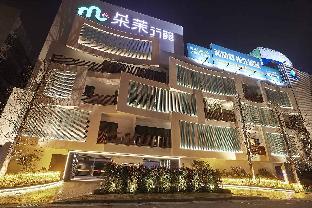 domo hotel