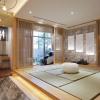 domo hotel