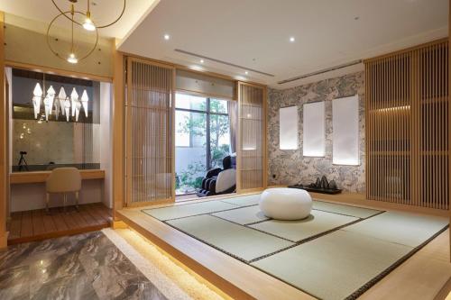 domo hotel