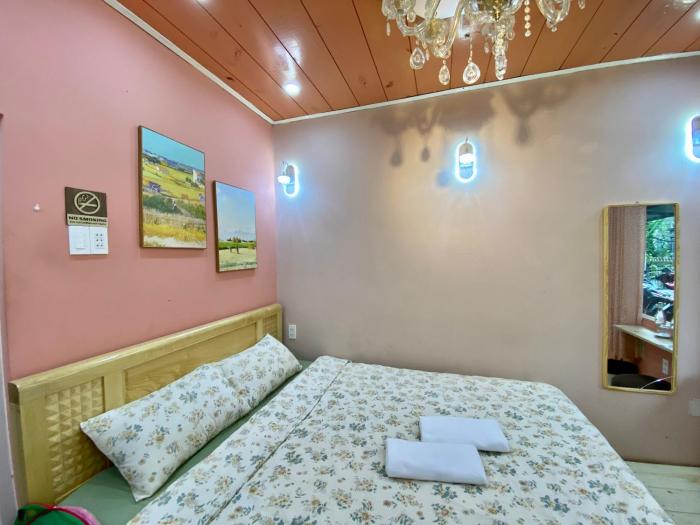 oak village by d home