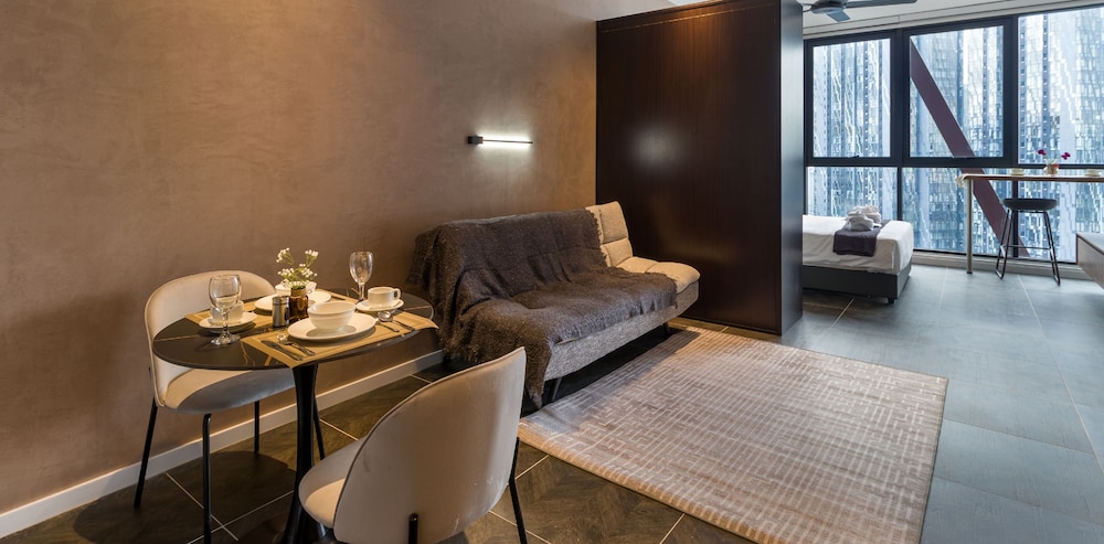 scarletz premier suites kuala lumpur